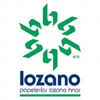 Papeleria Lozano