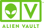 Icon alien