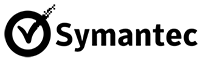 Icon symantec